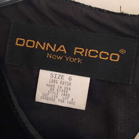 Montone da Donna con Cintura | D'Arienzo